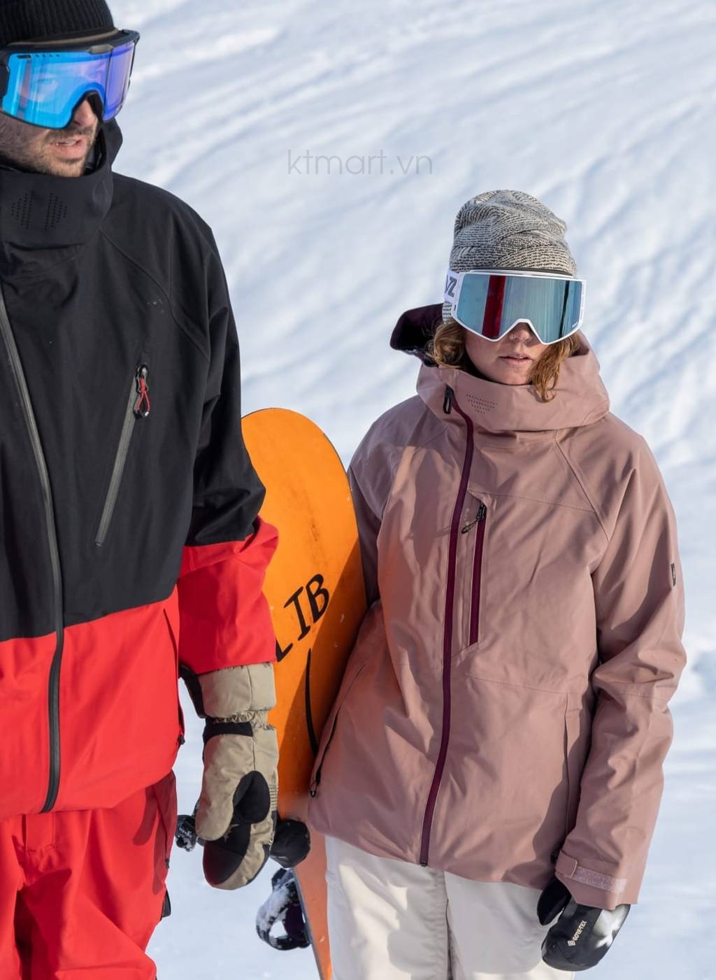 686-Women-s-Glacier-Hydra-Insulated-Jacket-size-S-6.jpg
