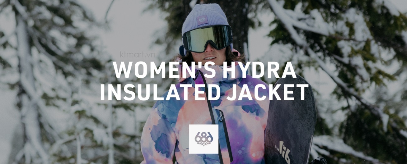 686-Women-s-Glacier-Hydra-Insulated-Jacket-size-S-8.jpg
