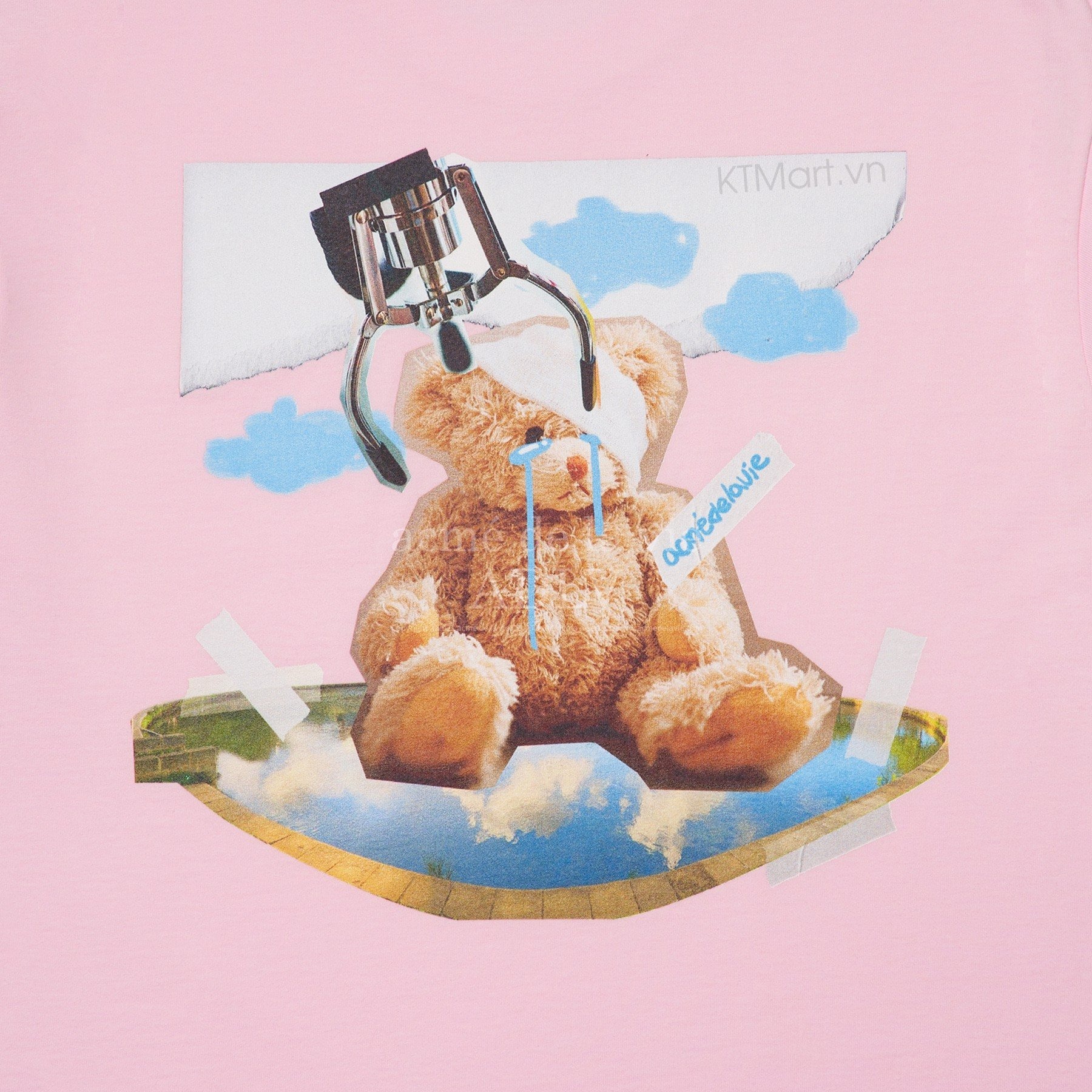 Acme-De-La-Vie-ADLV-Teddy-Bear-Doll-Collage-Short-Sleevet-T-Shirt-Pink-size-1-10.jpg?v=1773819638