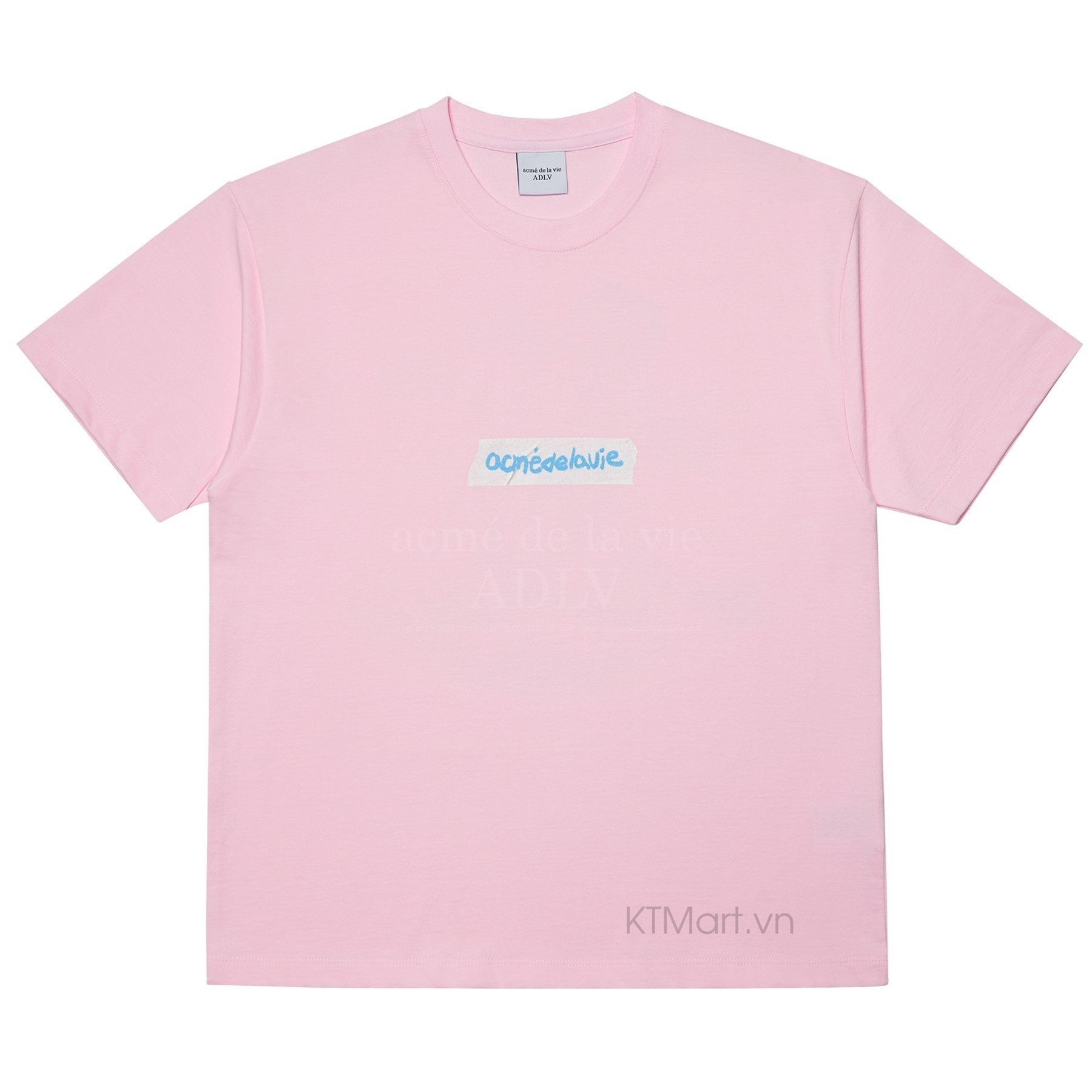 Acme-De-La-Vie-ADLV-Teddy-Bear-Doll-Collage-Short-Sleevet-T-Shirt-Pink-size-1-2.jpg?v=1773819596