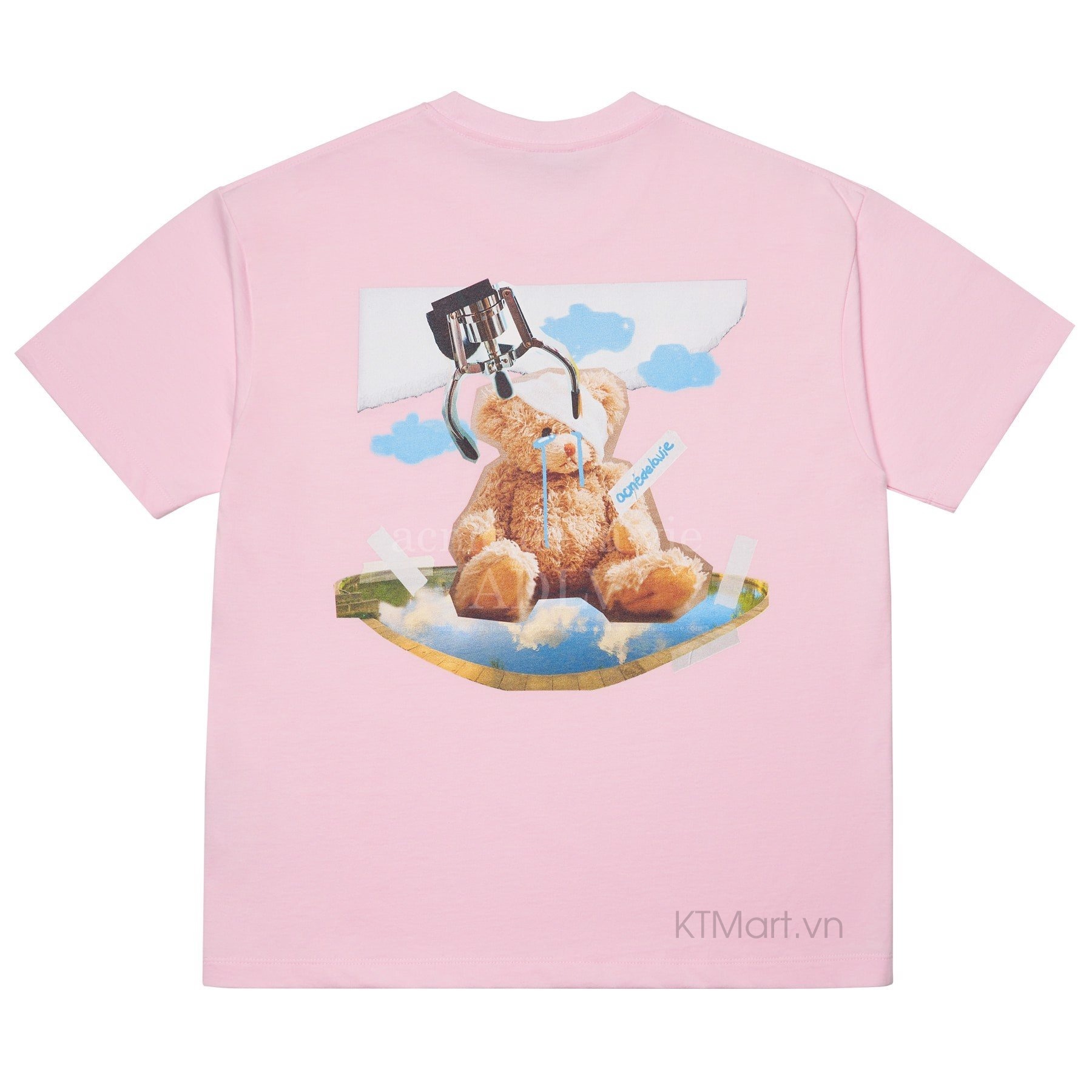 Acme-De-La-Vie-ADLV-Teddy-Bear-Doll-Collage-Short-Sleevet-T-Shirt-Pink-size-1-3.jpg?v=1773819603