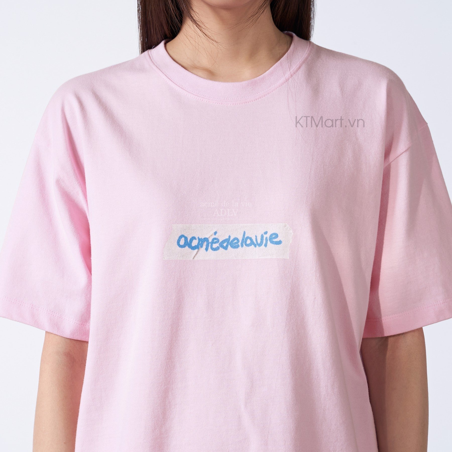 Acme-De-La-Vie-ADLV-Teddy-Bear-Doll-Collage-Short-Sleevet-T-Shirt-Pink-size-1-4.jpg?v=1773819610