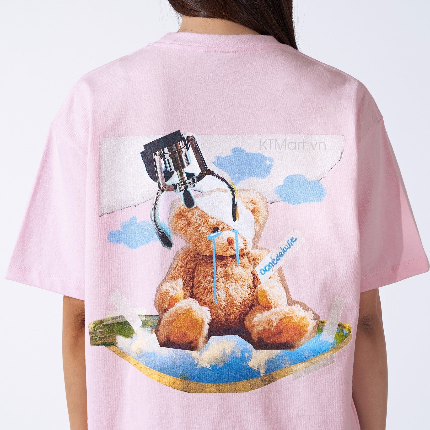 Acme-De-La-Vie-ADLV-Teddy-Bear-Doll-Collage-Short-Sleevet-T-Shirt-Pink-size-1-5.jpg?v=1773819614