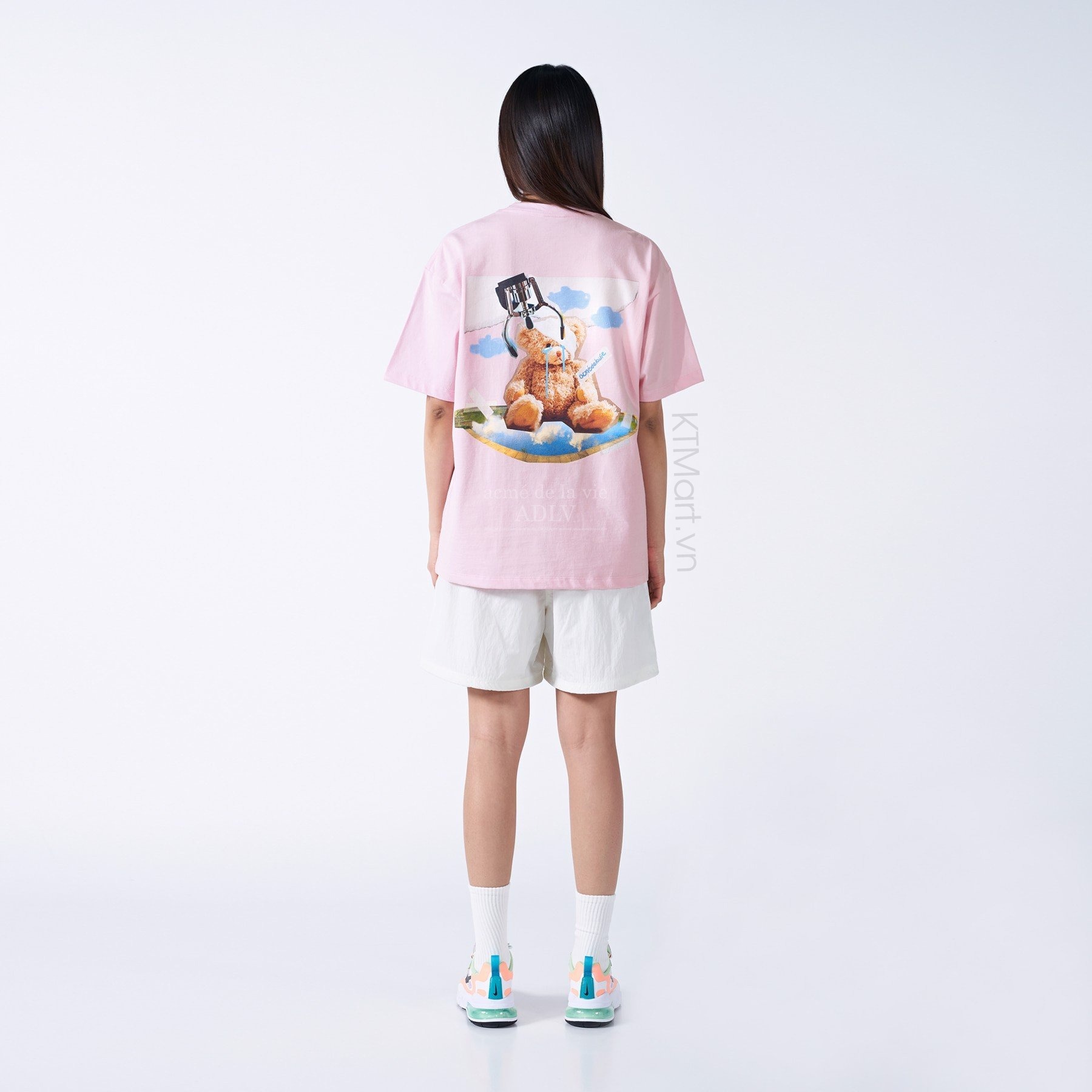 Acme-De-La-Vie-ADLV-Teddy-Bear-Doll-Collage-Short-Sleevet-T-Shirt-Pink-size-1-7.jpg?v=1773819623
