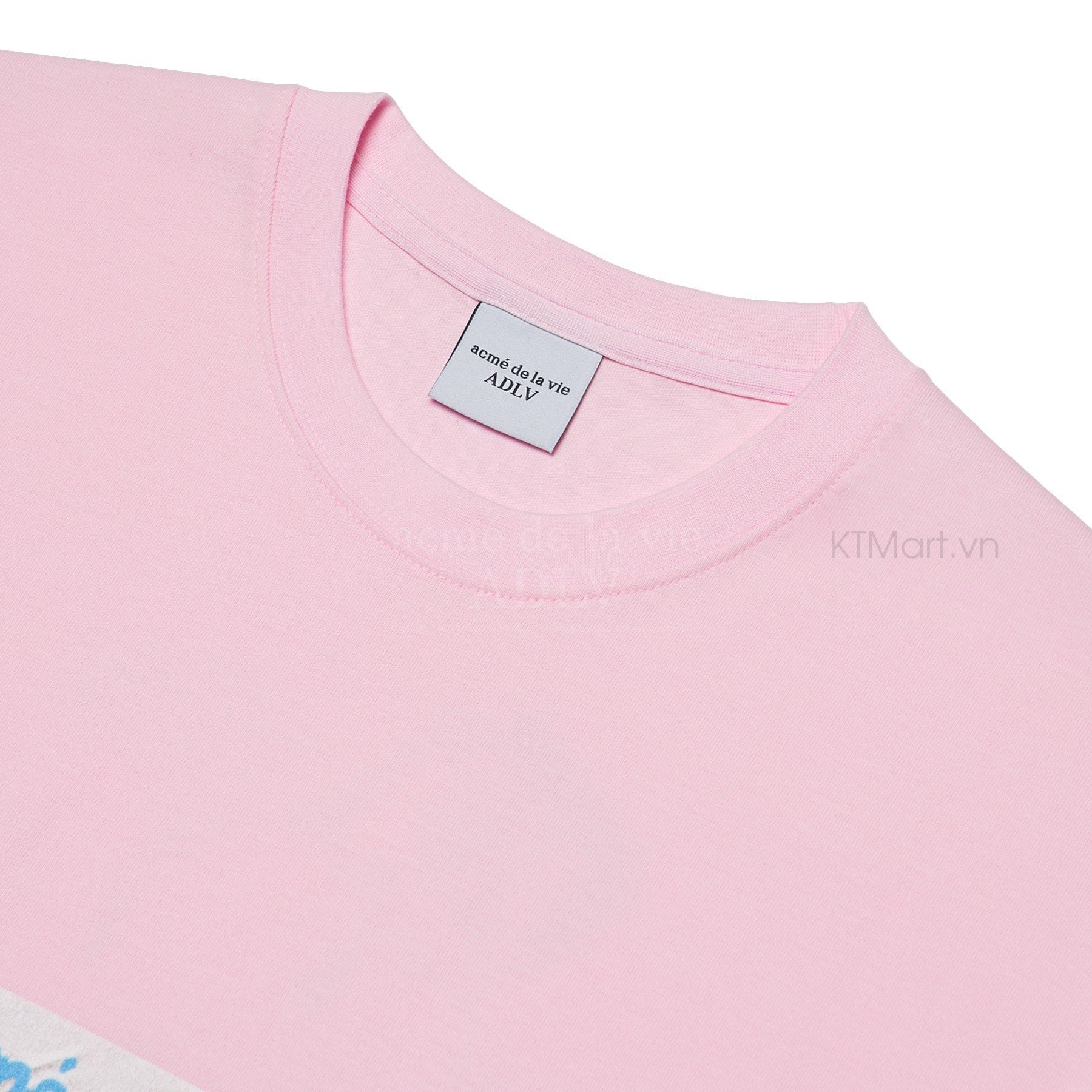 Acme-De-La-Vie-ADLV-Teddy-Bear-Doll-Collage-Short-Sleevet-T-Shirt-Pink-size-1-8.jpg?v=1773819628