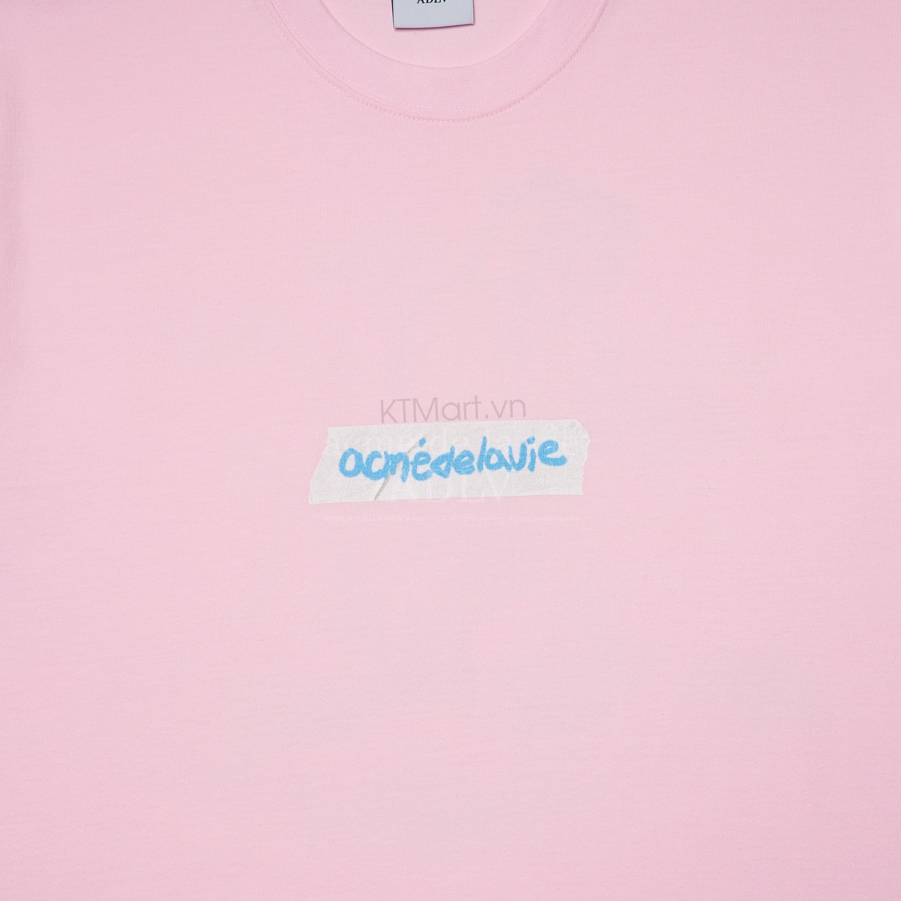 Acme-De-La-Vie-ADLV-Teddy-Bear-Doll-Collage-Short-Sleevet-T-Shirt-Pink-size-1-9.jpg?v=1773819633
