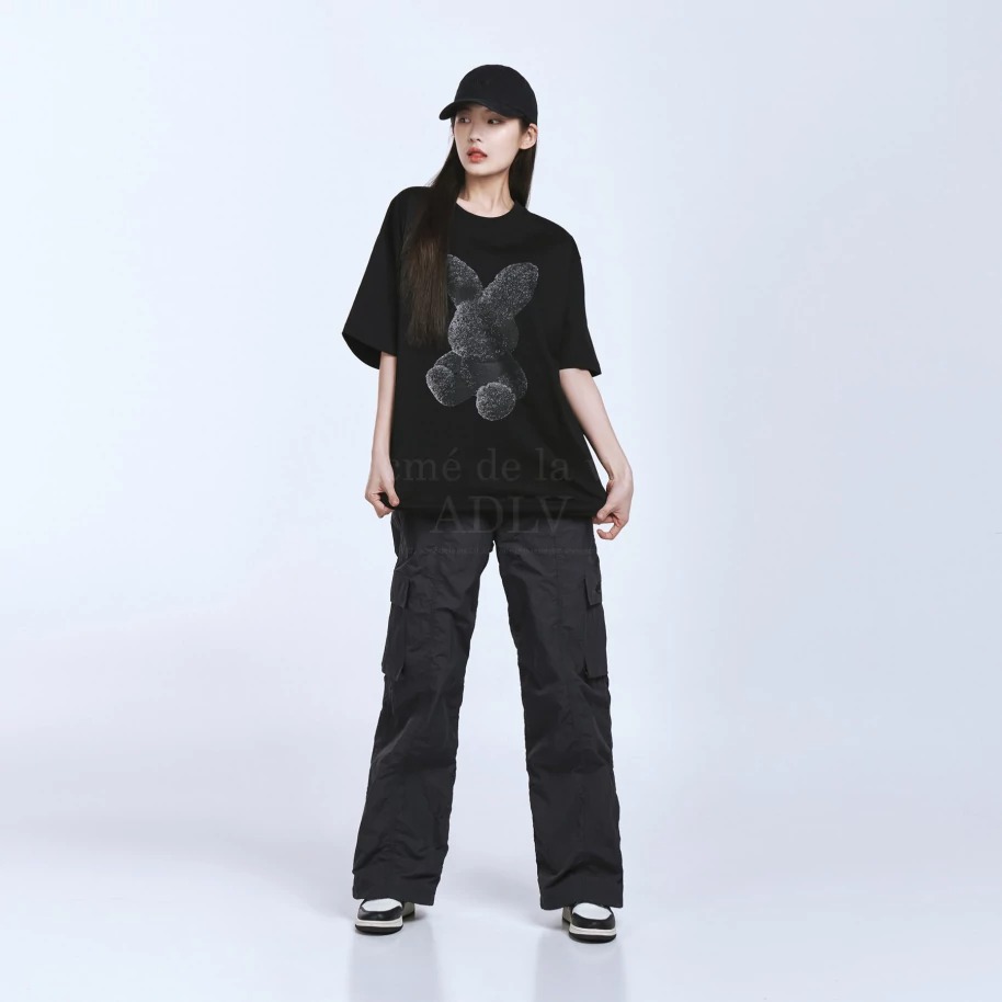 Acme-De-La-Vie-Black-Fuzzy-Rabbit-Short-Sleeve-T-Shirt-ADLV-23SS-SSBKZR-size-2-3.jpg?v=1773286591