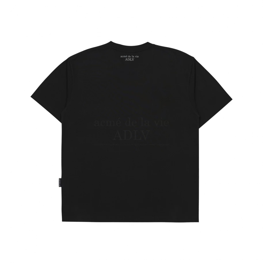 Acme-De-La-Vie-Black-Fuzzy-Rabbit-Short-Sleeve-T-Shirt-ADLV-23SS-SSBKZR-size-2-6.jpg?v=1773286604