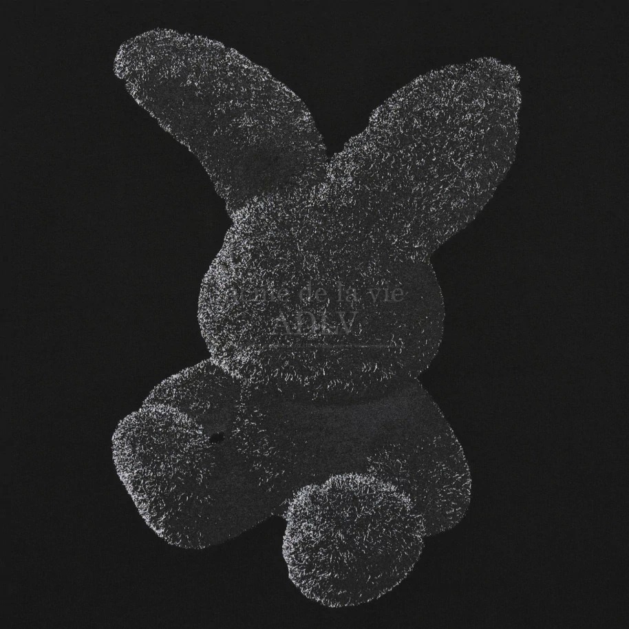 Acme-De-La-Vie-Black-Fuzzy-Rabbit-Short-Sleeve-T-Shirt-ADLV-23SS-SSBKZR-size-2-7.jpg?v=1773286626