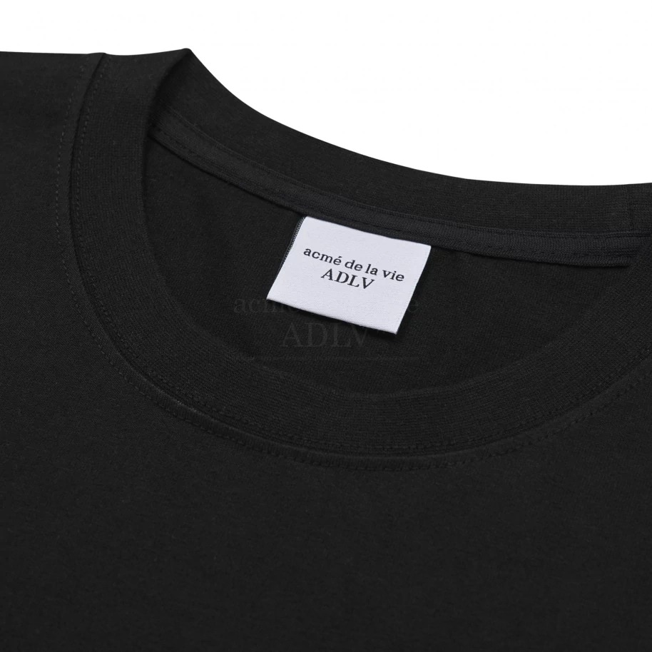 Acme-De-La-Vie-Black-Fuzzy-Rabbit-Short-Sleeve-T-Shirt-ADLV-23SS-SSBKZR-size-2-8.jpg?v=1773286630