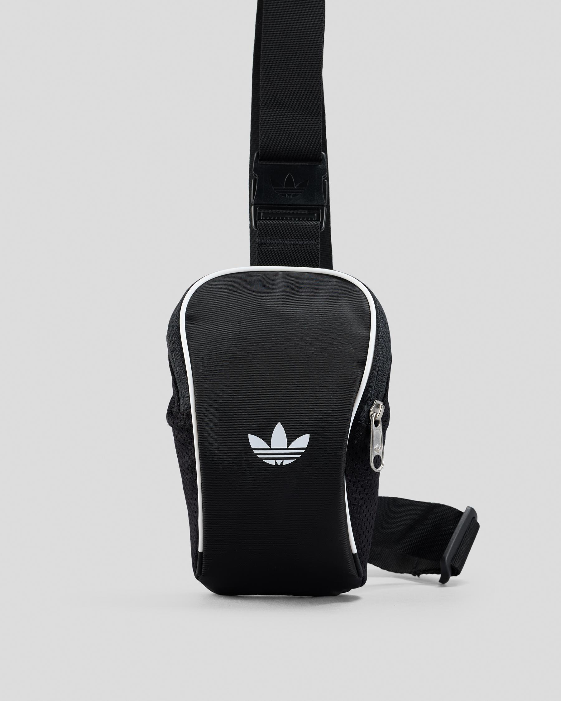 Adidas-Adicolor-Small-Item-Bag-JD5570-3.jpg