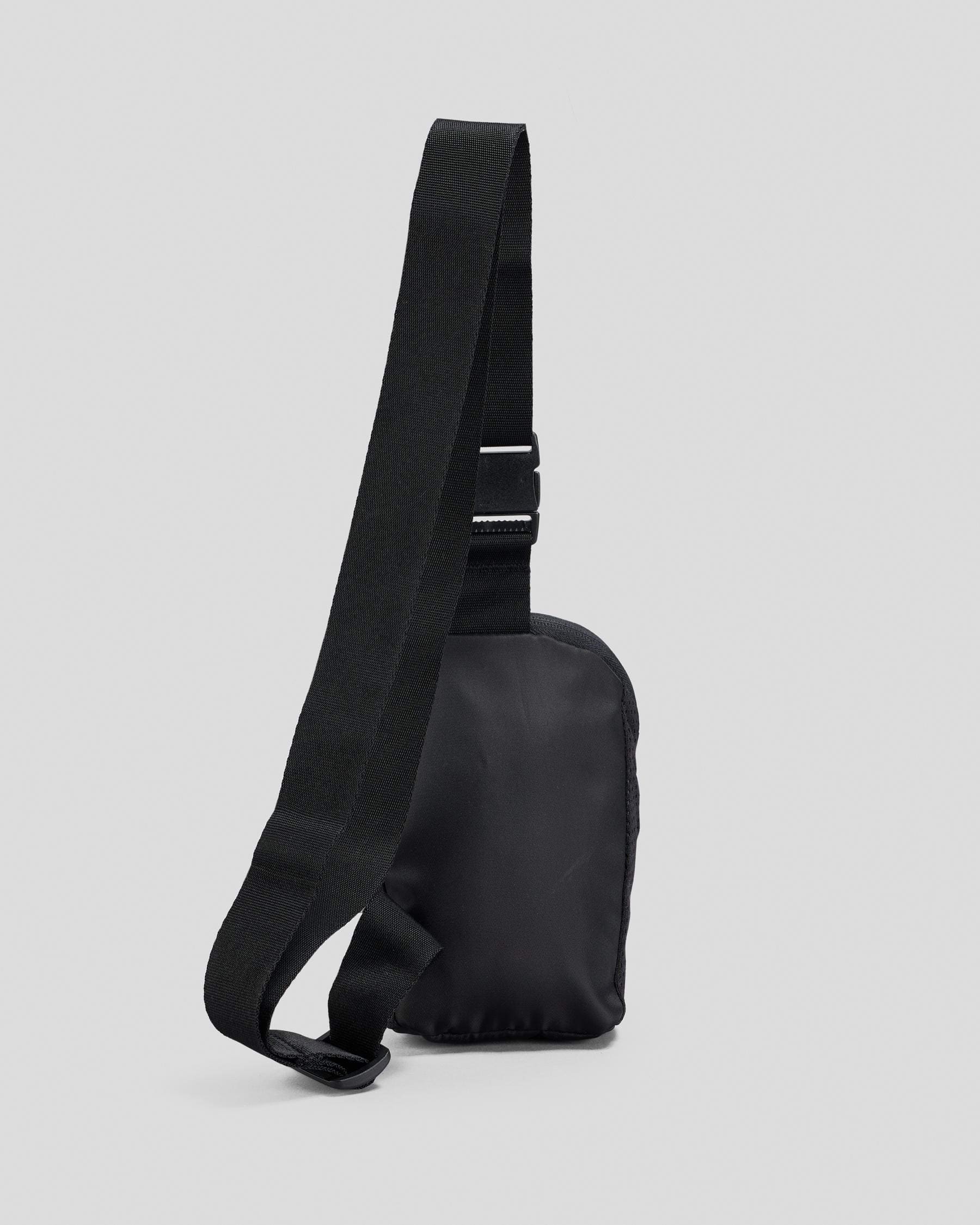 Adidas-Adicolor-Small-Item-Bag-JD5570-4.jpg