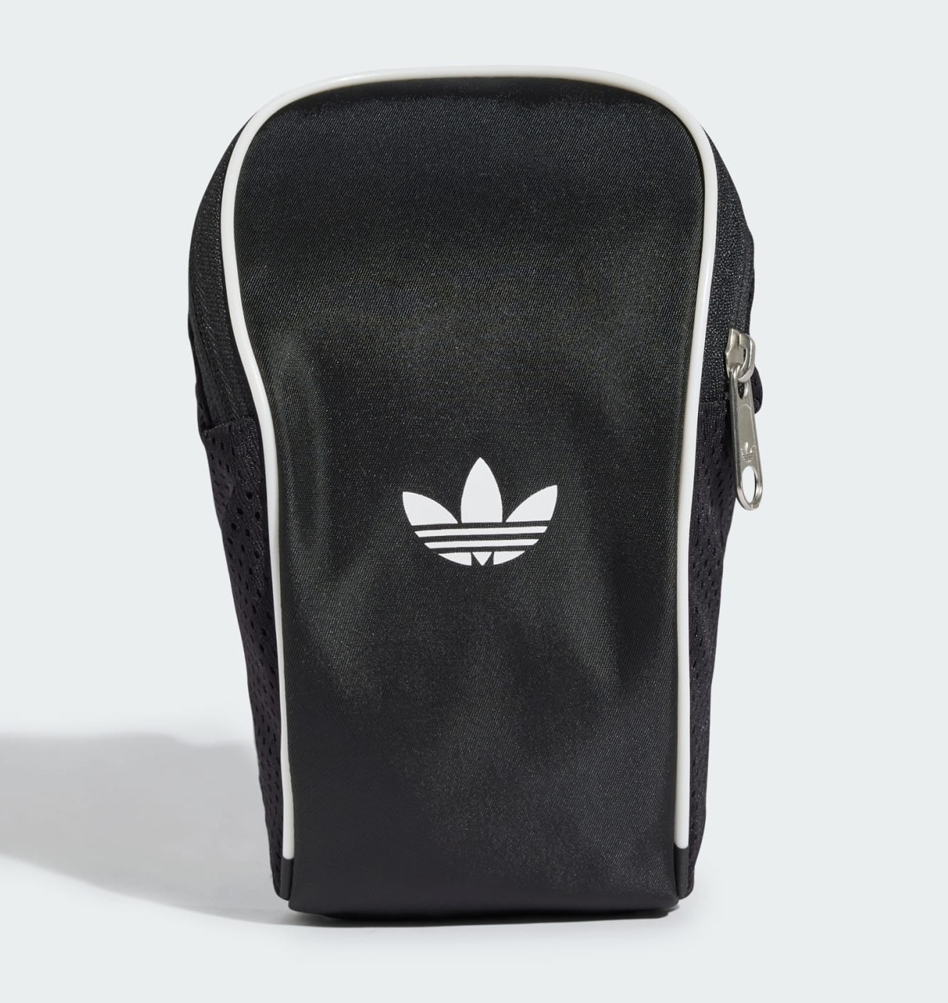 Adidas-Adicolor-Small-Item-Bag-JD5570-7.jpg