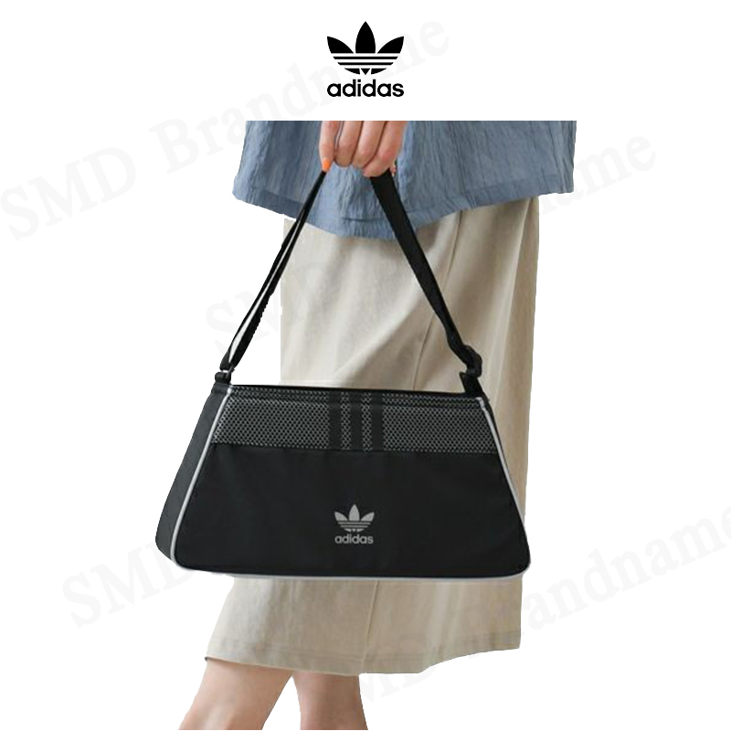Adidas-Airliner-Mini-IW8621-2.jpg