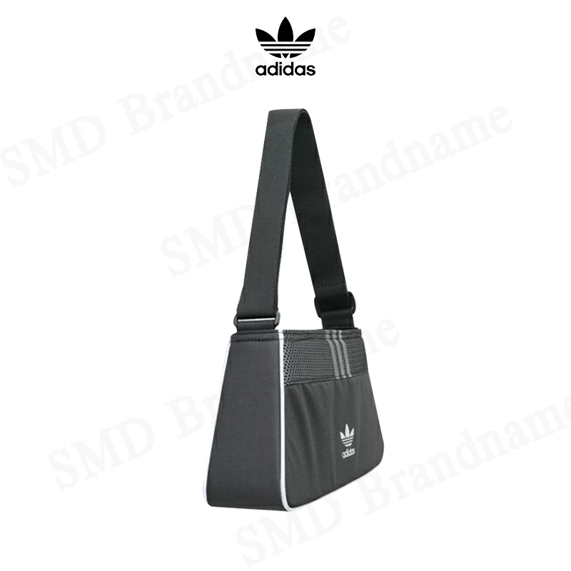 Adidas-Airliner-Mini-IW8621-5.jpg