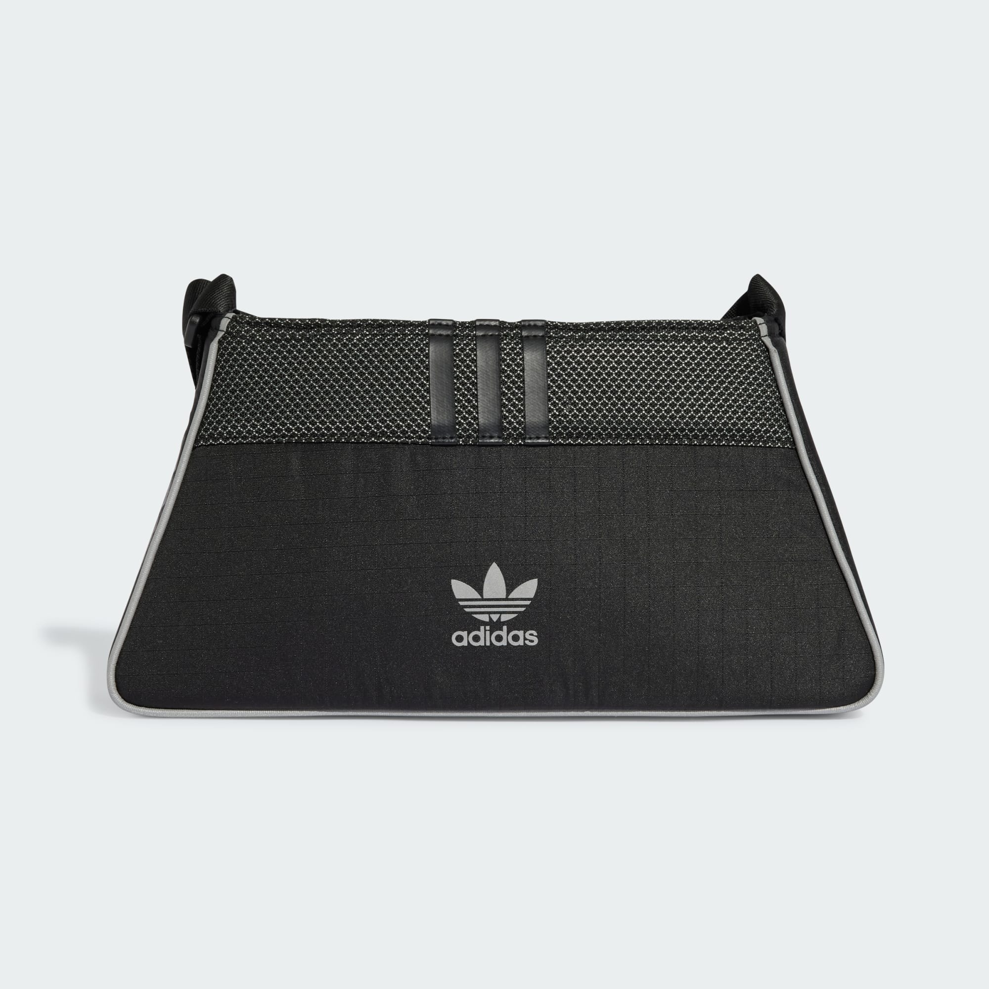 Adidas-Airliner-Mini-IW8621-6.jpg