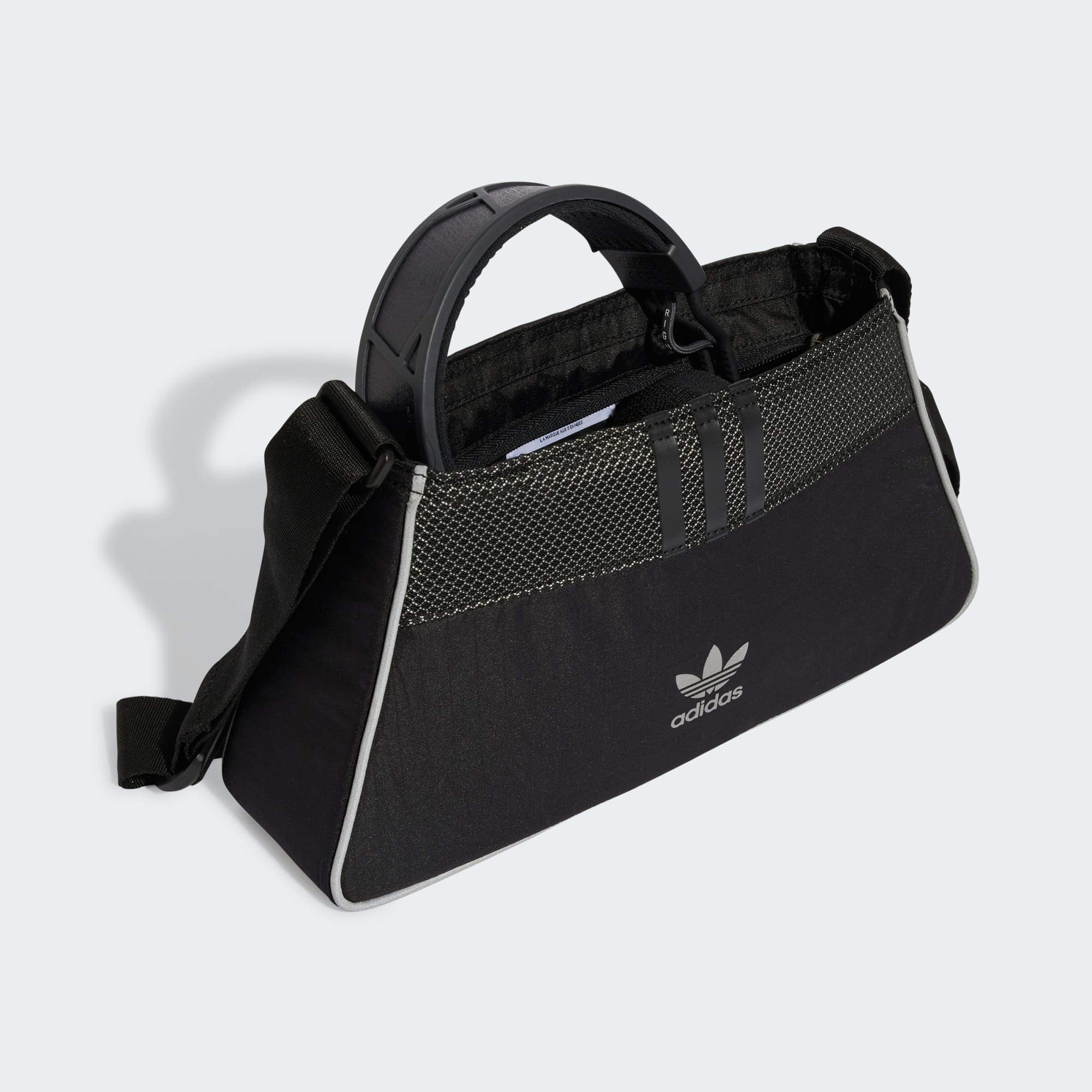 Adidas-Airliner-Mini-IW8621-9.jpg