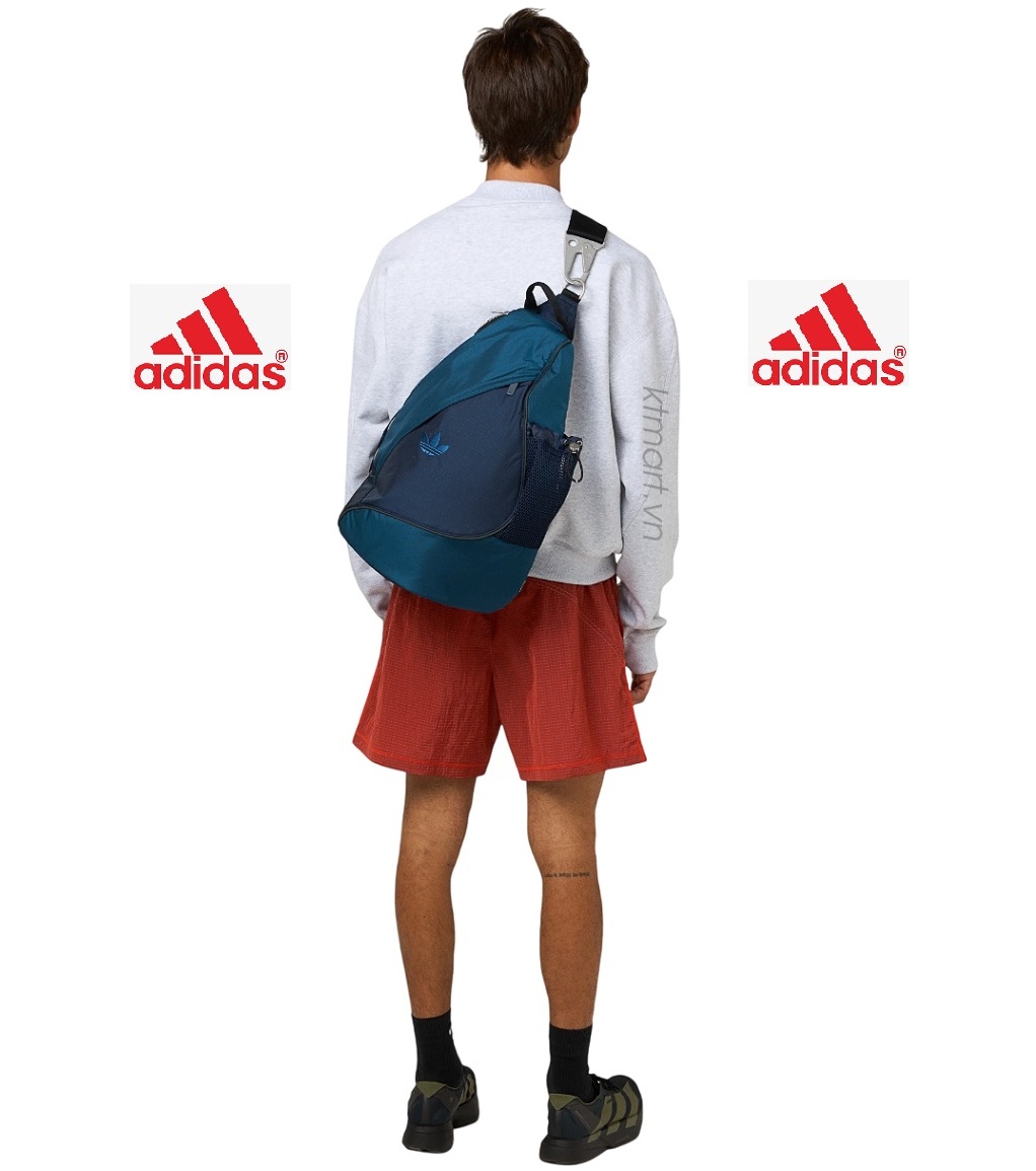 Adidas-Blue-El-Segundo-Sling-Bag-JX6190-ktmart-00-1.jpg