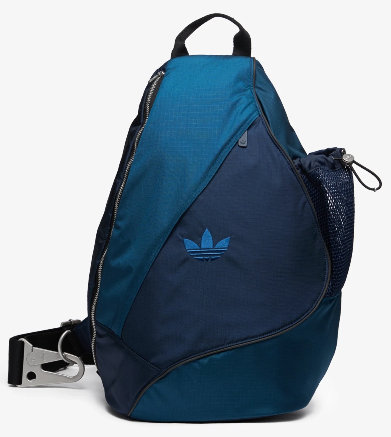 Adidas-Blue-El-Segundo-Sling-Bag-JX6190-ktmart-00-10.jpg