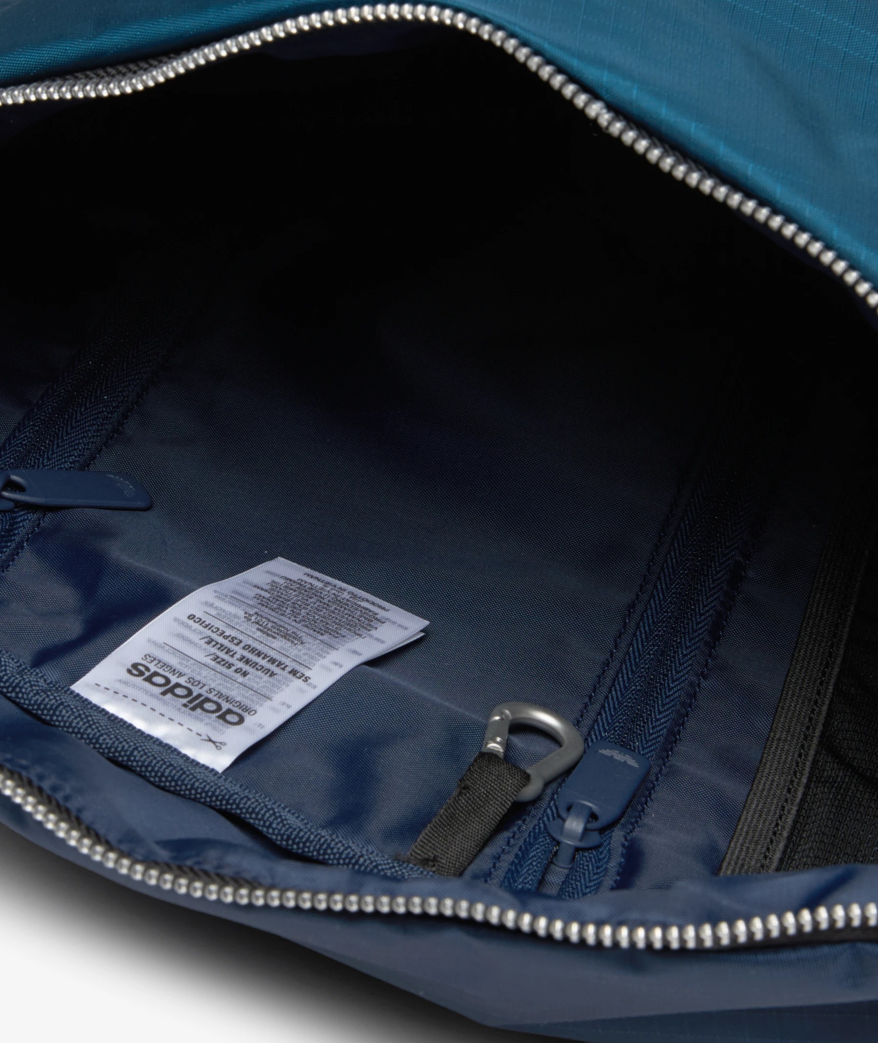 Adidas-Blue-El-Segundo-Sling-Bag-JX6190-ktmart-00-11.jpg