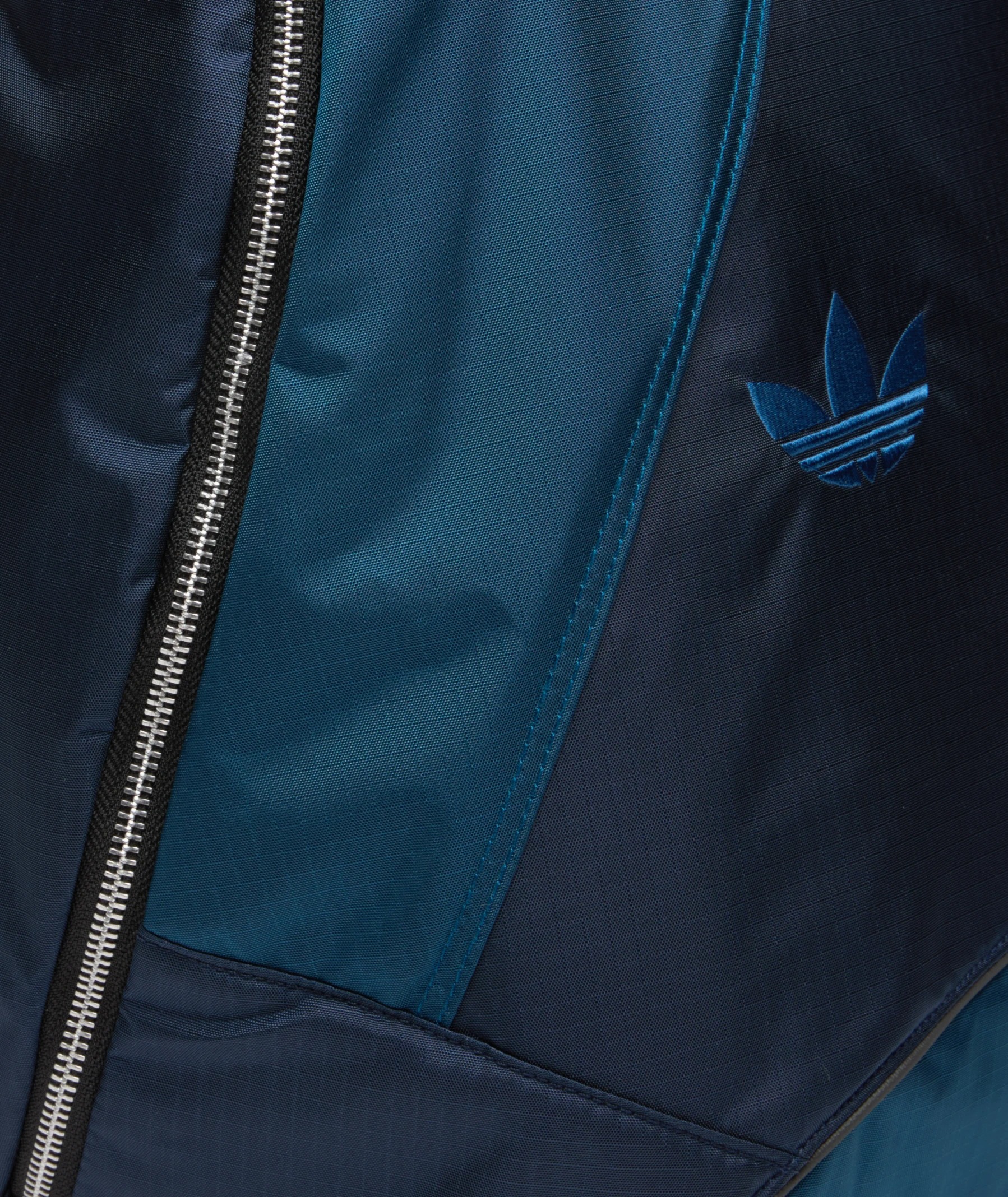 Adidas-Blue-El-Segundo-Sling-Bag-JX6190-ktmart-00-12.jpg