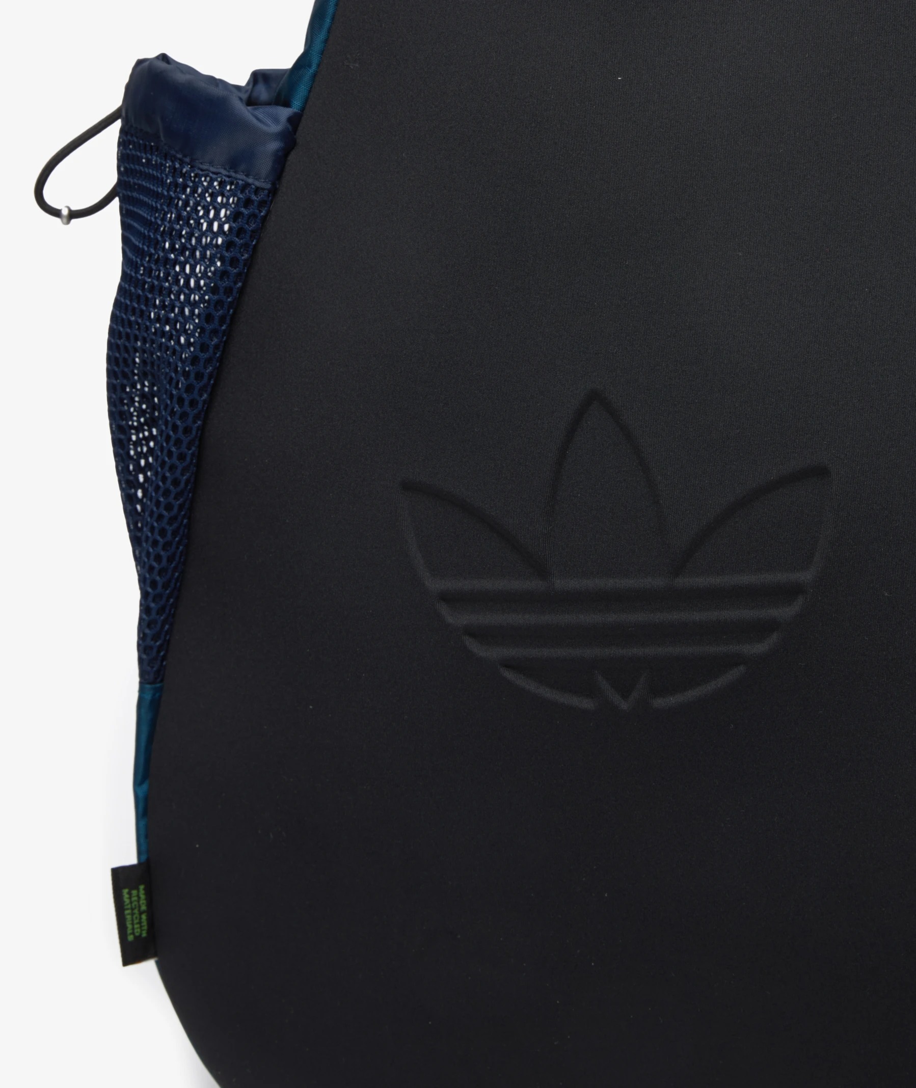 Adidas-Blue-El-Segundo-Sling-Bag-JX6190-ktmart-00-13.jpg