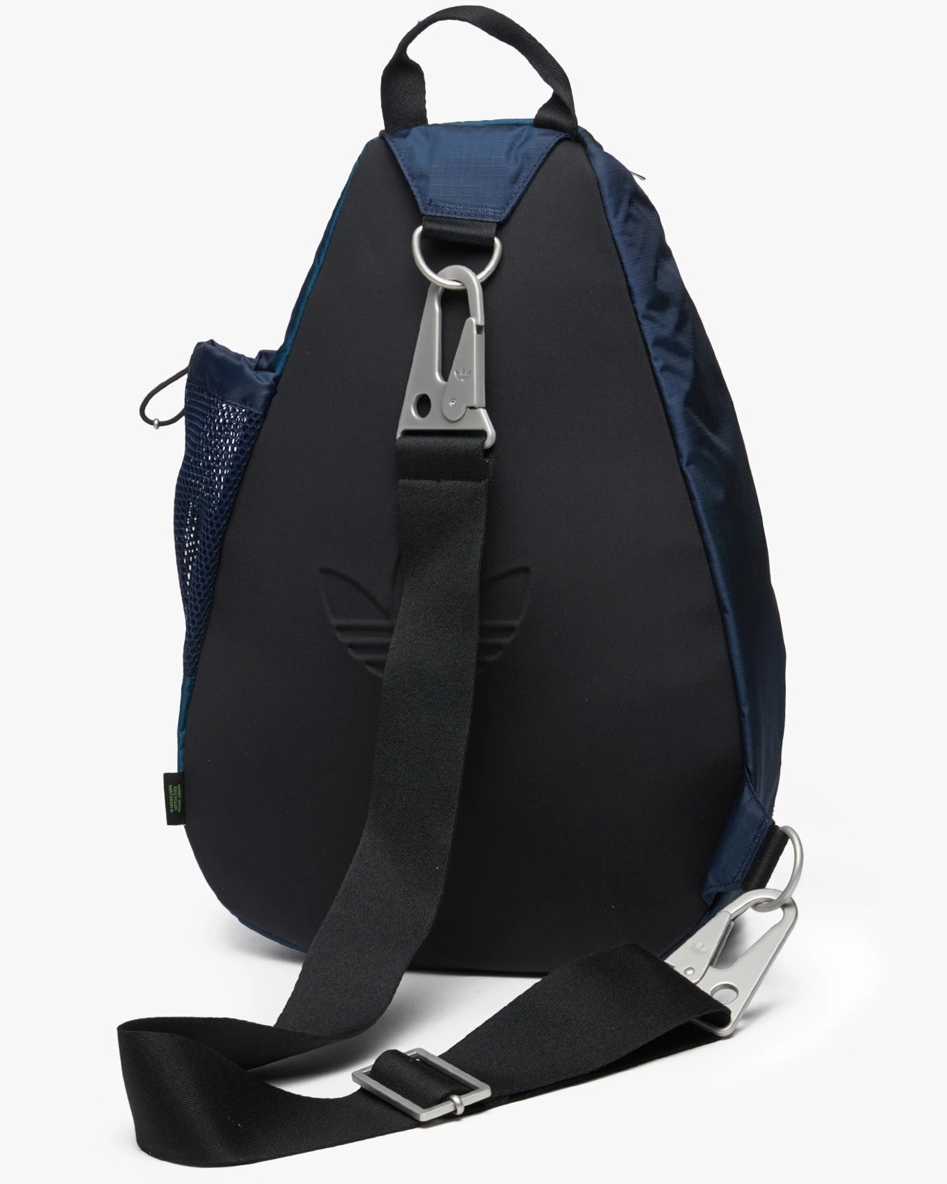 Adidas-Blue-El-Segundo-Sling-Bag-JX6190-ktmart-00-14.jpg