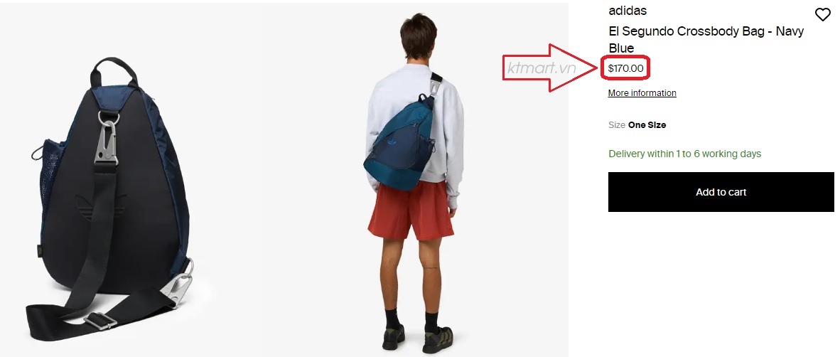 Adidas-Blue-El-Segundo-Sling-Bag-JX6190-ktmart-00-2.jpg