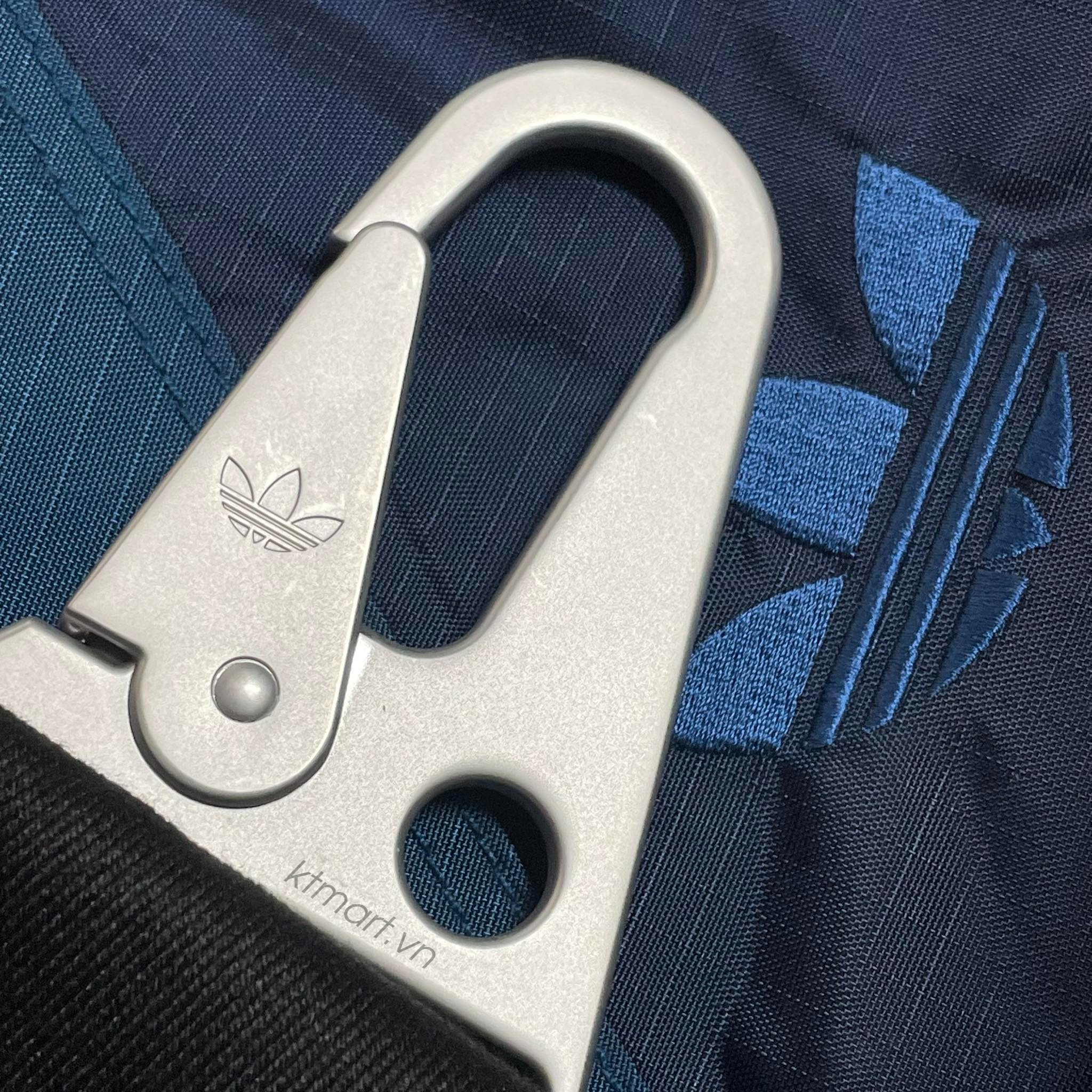 Adidas-Blue-El-Segundo-Sling-Bag-JX6190-ktmart-00-3.jpg