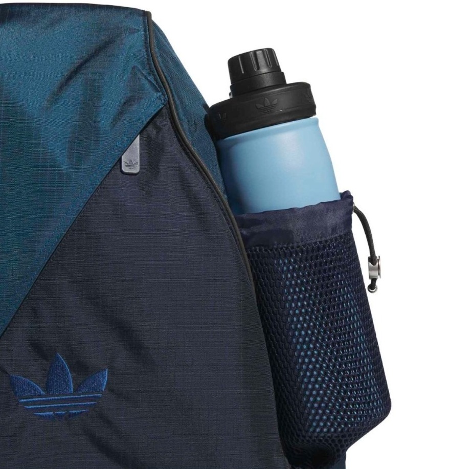 Adidas-Blue-El-Segundo-Sling-Bag-JX6190-ktmart-00-7.jpg