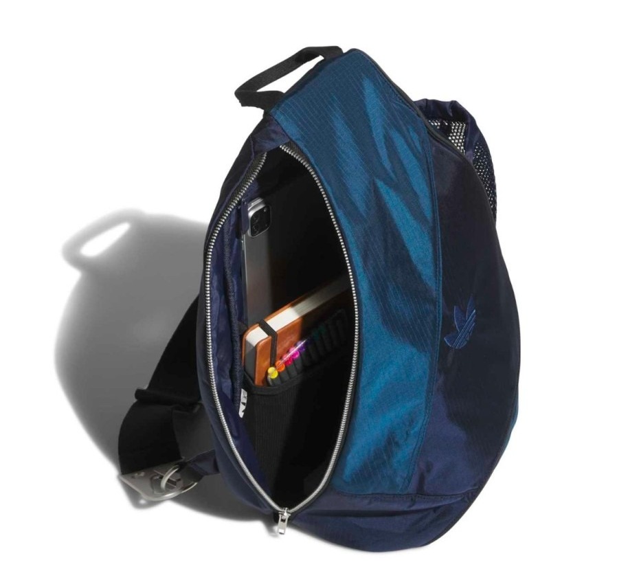 Adidas-Blue-El-Segundo-Sling-Bag-JX6190-ktmart-00-8.jpg