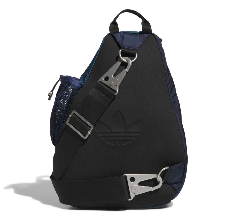 Adidas-Blue-El-Segundo-Sling-Bag-JX6190-ktmart-00-9.jpg
