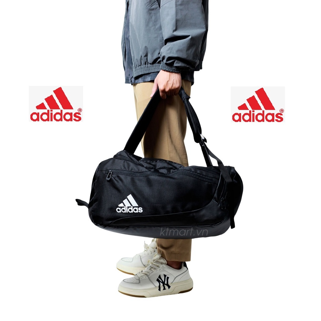Adidas-Endurance-Packing-System-Duffel-Bag-35L-H64842-1.jpg