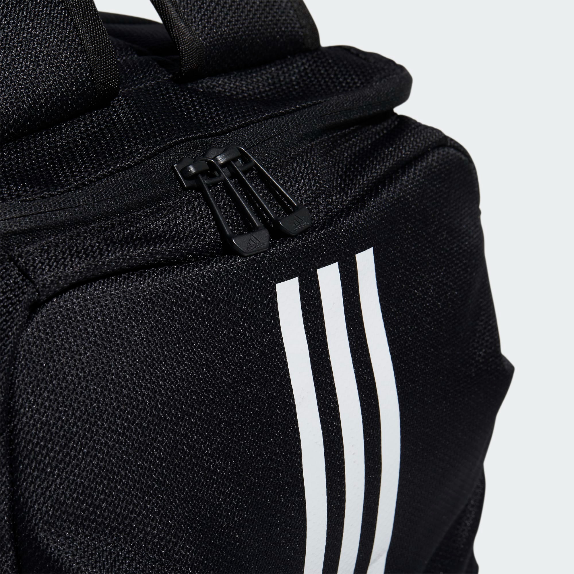 Adidas-Endurance-Packing-System-Duffel-Bag-35L-H64842-10.jpg