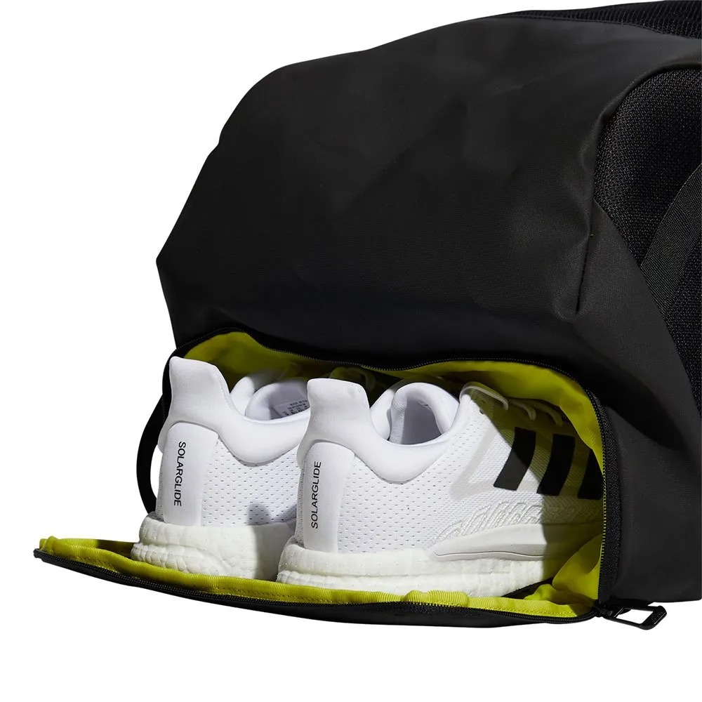 Adidas-Endurance-Packing-System-Duffel-Bag-35L-H64842-2.jpg