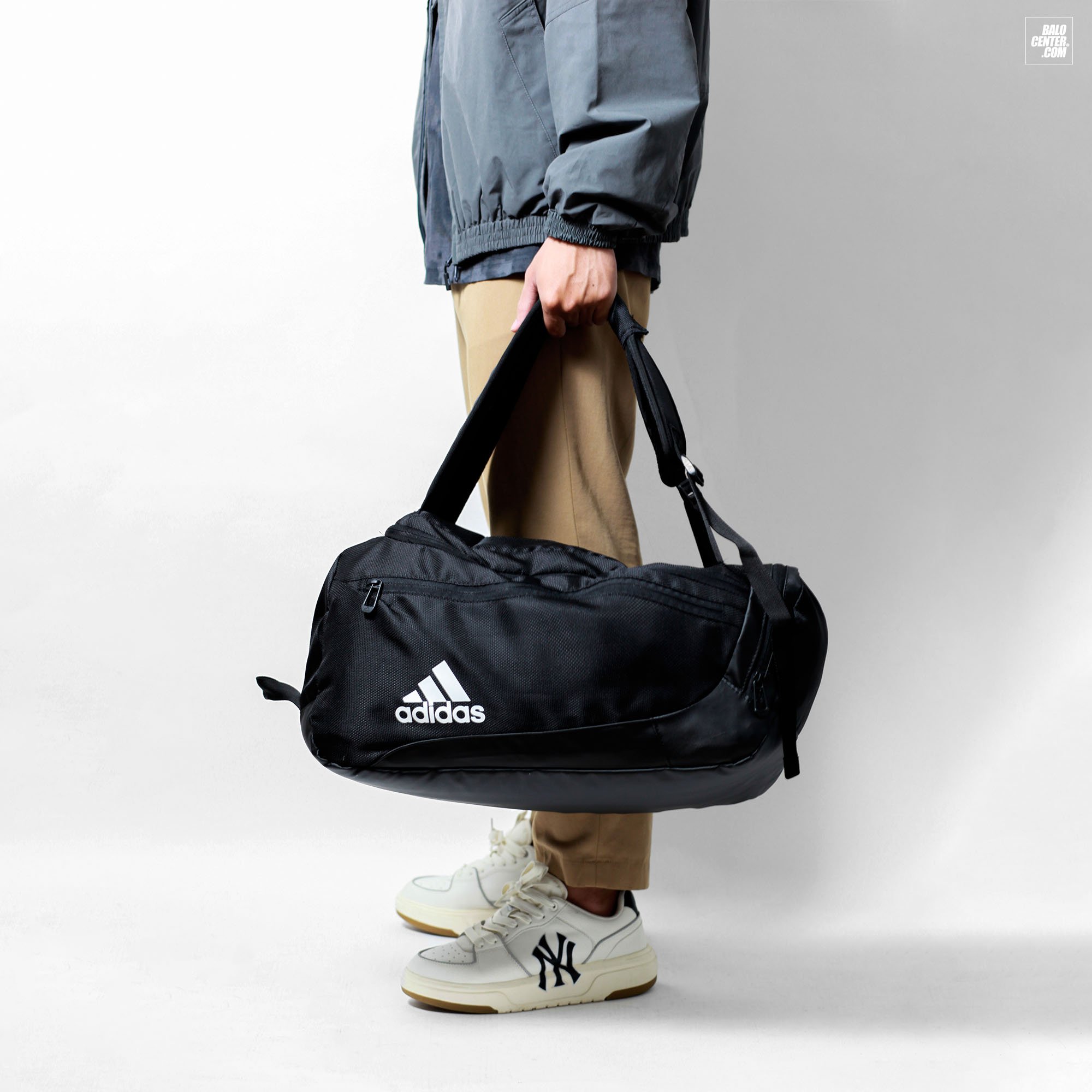 Adidas-Endurance-Packing-System-Duffel-Bag-35L-H64842-3.jpg