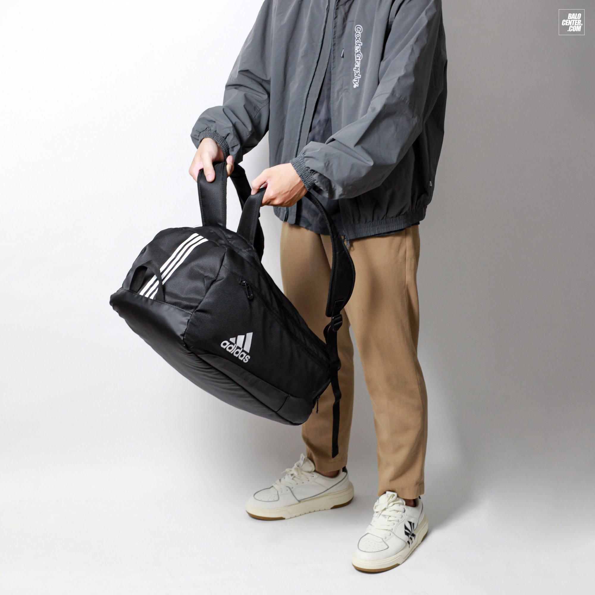 Adidas-Endurance-Packing-System-Duffel-Bag-35L-H64842-4.jpg