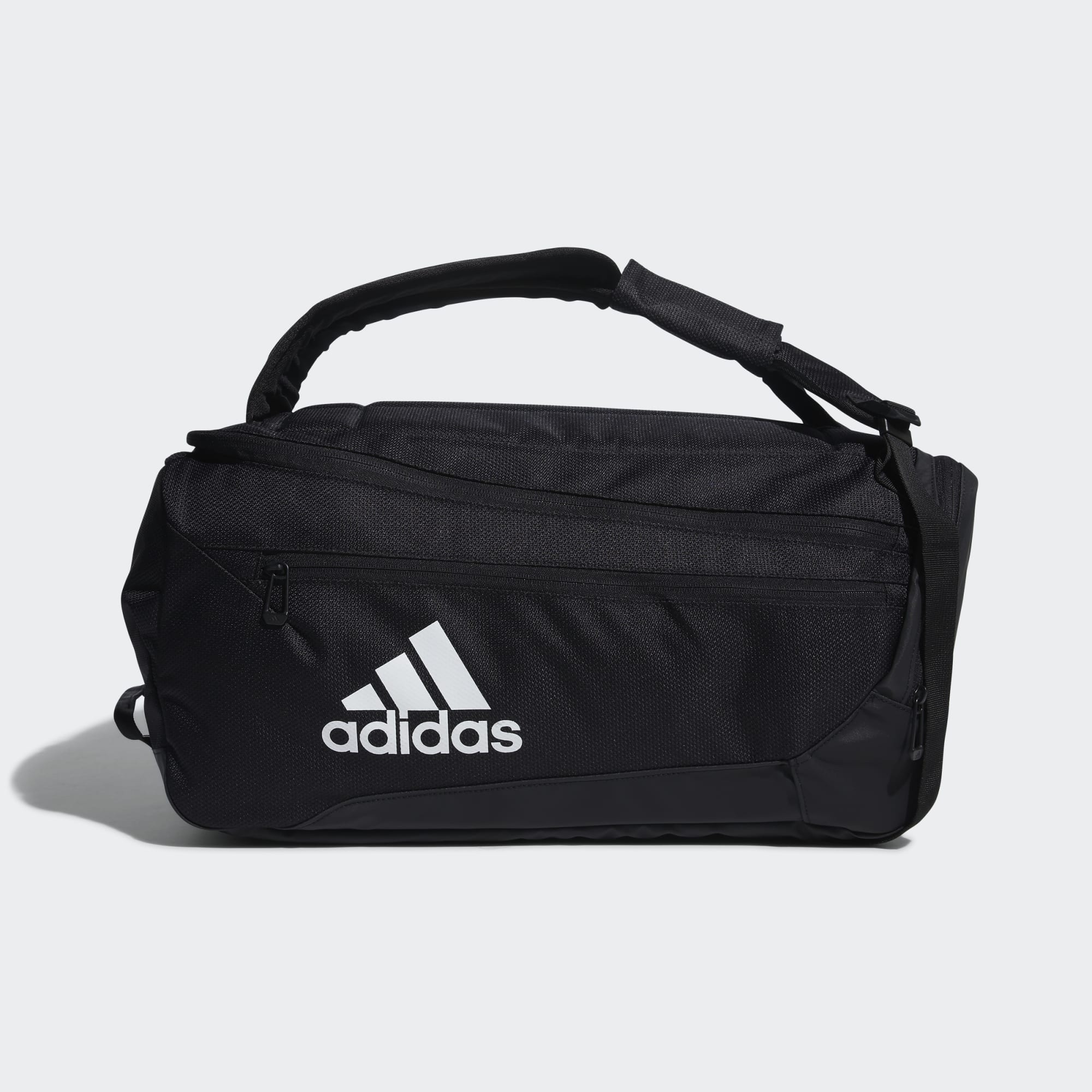 Adidas-Endurance-Packing-System-Duffel-Bag-35L-H64842-5.jpg