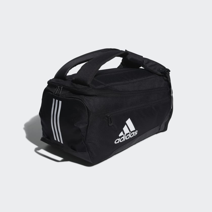 Adidas-Endurance-Packing-System-Duffel-Bag-35L-H64842-6.jpg