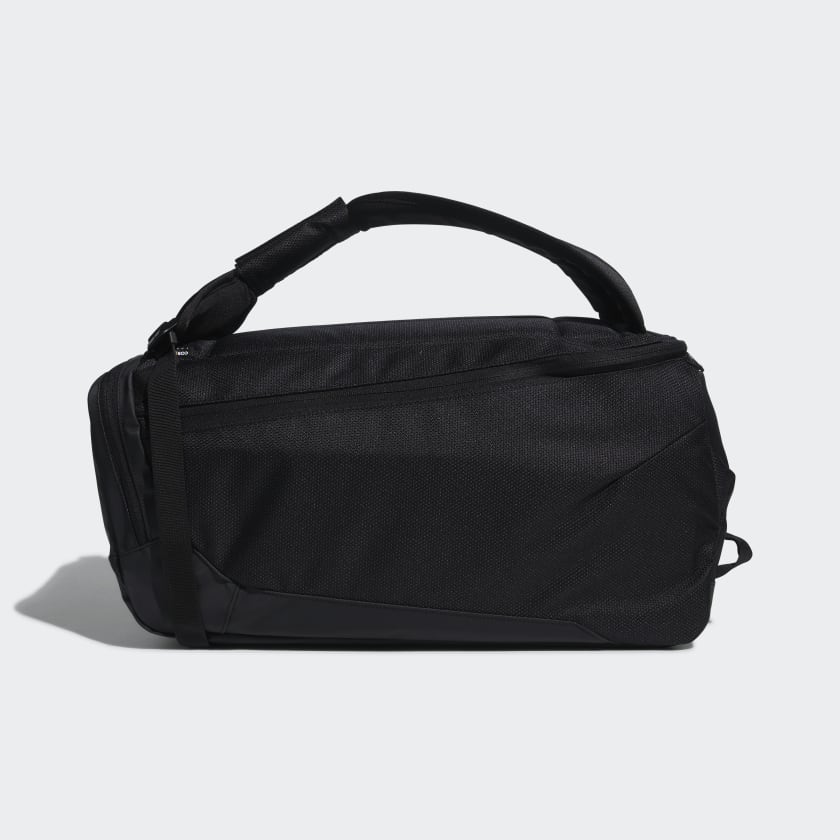 Adidas-Endurance-Packing-System-Duffel-Bag-35L-H64842-7.jpg