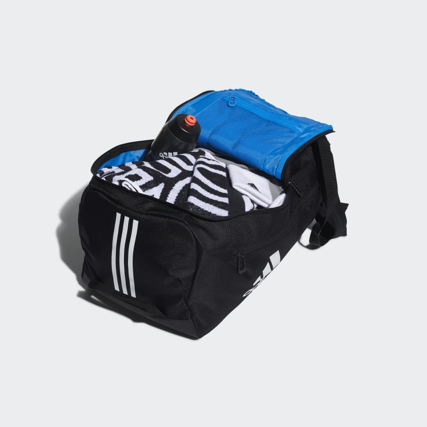 Adidas-Endurance-Packing-System-Duffel-Bag-35L-H64842-8.jpg