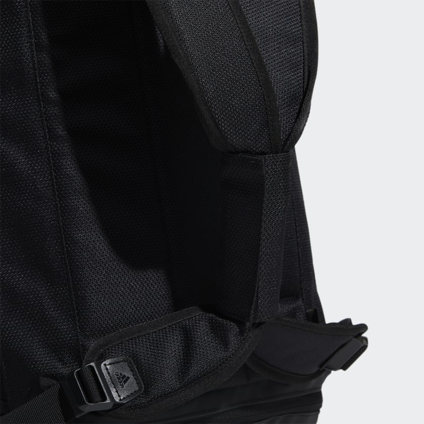 Adidas-Endurance-Packing-System-Duffel-Bag-35L-H64842-9.jpg