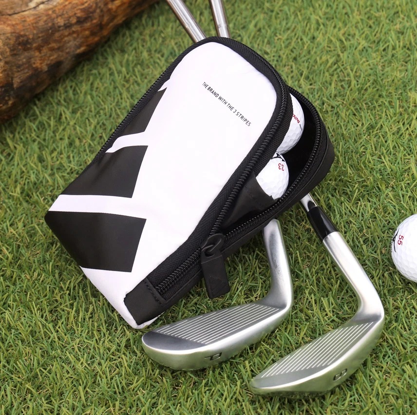 Adidas-Golf-Bold-Logo-Multi-Pouch-IN2760_Adidas Golf Bold Logo Multi Pouch IN2760 ktmart 11.jpg