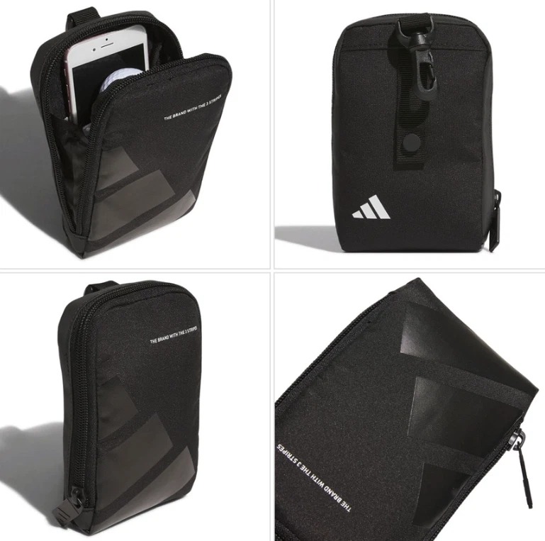 Adidas-Golf-Bold-Logo-Multi-Pouch-IN2760_Adidas Golf Bold Logo Multi Pouch IN2760 ktmart 6.jpg