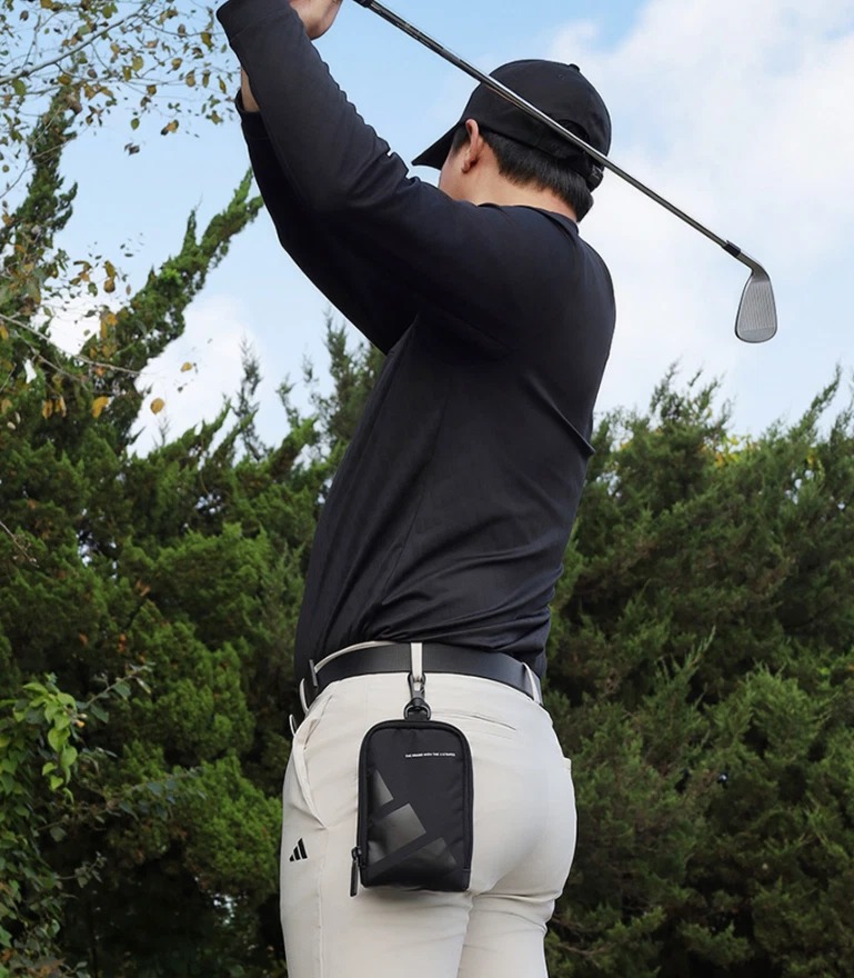 Adidas-Golf-Bold-Logo-Multi-Pouch-IN2760_Adidas Golf Bold Logo Multi Pouch IN2760 ktmart 7.jpg