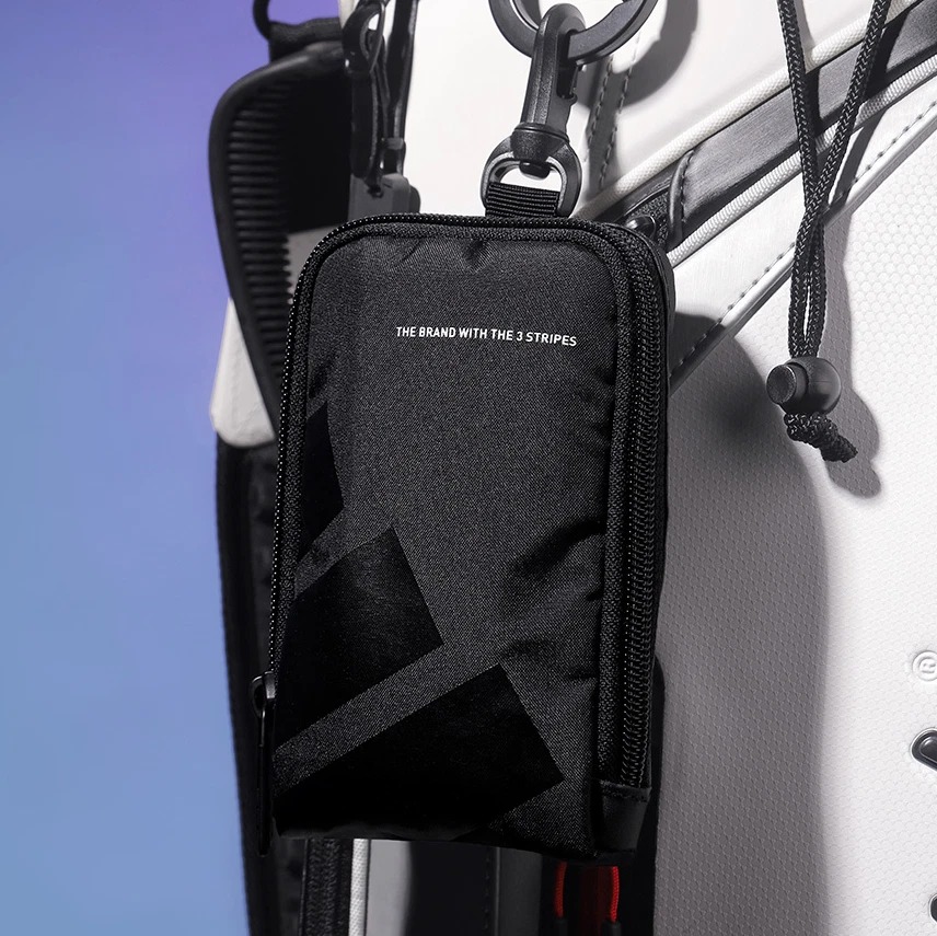 Adidas-Golf-Bold-Logo-Multi-Pouch-IN2760_Adidas Golf Bold Logo Multi Pouch IN2760 ktmart 8.jpg