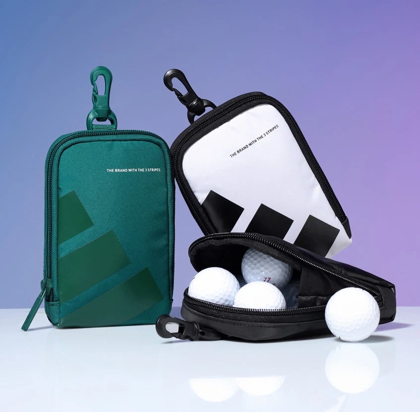 Adidas-Golf-Bold-Logo-Multi-Pouch-IN2760_Adidas Golf Bold Logo Multi Pouch IN2760 ktmart 9.jpg
