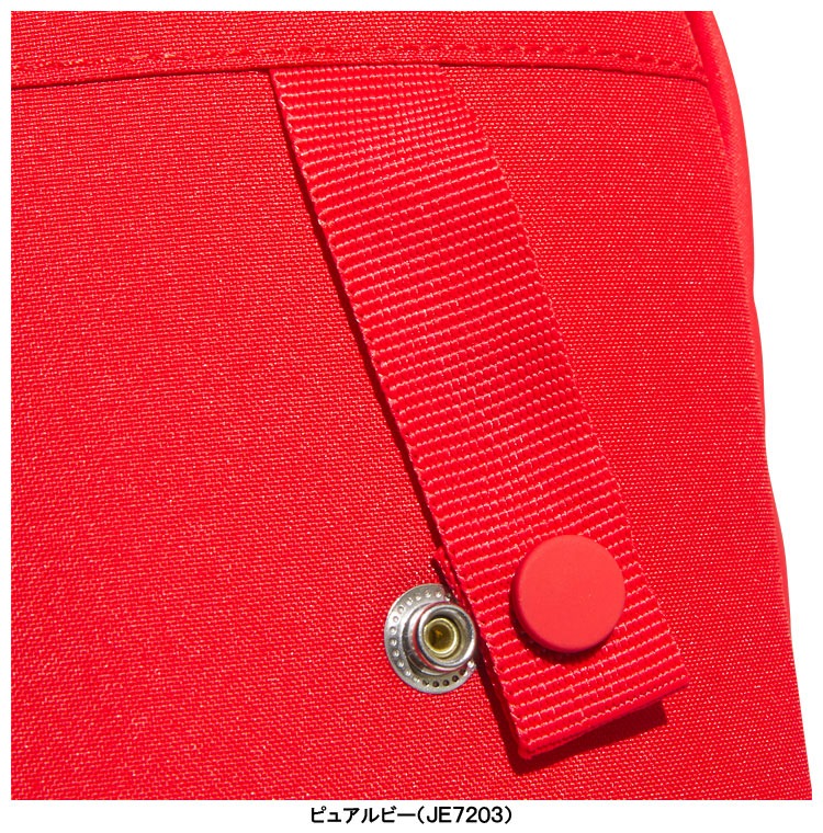 Adidas-Golf-Bold-Logo-Multi-Pouch-IN2760_Adidas Golf Bold Logo Multi Pouch JE7203 ktmart 3.jpg