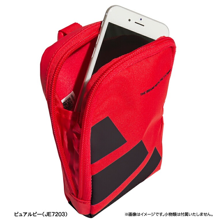 Adidas-Golf-Bold-Logo-Multi-Pouch-IN2760_Adidas Golf Bold Logo Multi Pouch JE7203 ktmart 4.jpg
