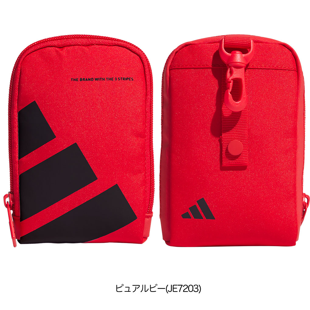 Adidas-Golf-Bold-Logo-Multi-Pouch-IN2760_Adidas Golf Bold Logo Multi Pouch JE7203 ktmart 5.jpg